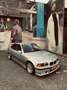 BMW 318 318i - thumbnail 4