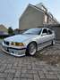 BMW 318 318i - thumbnail 1