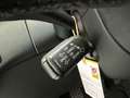 Audi A4 Avant 2.0 TFSI Pro Line S Panorama dak Revisie mot Zwart - thumbnail 8