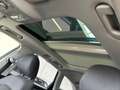 Audi A4 Avant 2.0 TFSI Pro Line S Panorama dak Revisie mot Zwart - thumbnail 5