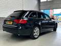 Audi A4 Avant 2.0 TFSI Pro Line S Panorama dak Revisie mot Zwart - thumbnail 2