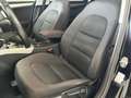 Audi A4 Avant 2.0 TFSI Pro Line S Panorama dak Revisie mot Zwart - thumbnail 10