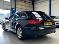 Audi A4 Avant 2.0 TFSI Pro Line S Panorama dak Revisie mot Zwart - thumbnail 3