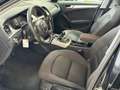Audi A4 Avant 2.0 TFSI Pro Line S Panorama dak Revisie mot Zwart - thumbnail 9