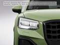 Audi Q2 S line 35 TFSI S tronic 8-fach bereift Verde - thumbnail 7