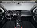 Audi Q2 S line 35 TFSI S tronic 8-fach bereift Verde - thumbnail 11