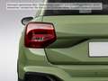 Audi Q2 S line 35 TFSI S tronic 8-fach bereift Verde - thumbnail 8