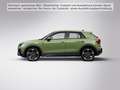 Audi Q2 S line 35 TFSI S tronic 8-fach bereift Verde - thumbnail 3