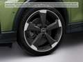 Audi Q2 S line 35 TFSI S tronic 8-fach bereift Verde - thumbnail 9