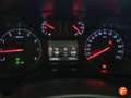Opel Astra 1.5D S/S Edition 105 Blanco - thumbnail 10