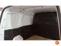 Opel Astra 1.5D S/S Edition 105 Blanco - thumbnail 12