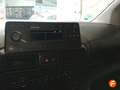 Opel Astra 1.5D S/S Edition 105 Blanco - thumbnail 16