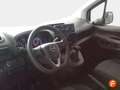 Opel Astra 1.5D S/S Edition 105 Blanco - thumbnail 7