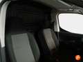 Opel Astra 1.5D S/S Edition 105 Blanco - thumbnail 14