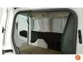 Opel Astra 1.5D S/S Edition 105 Blanco - thumbnail 13