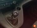 Opel Astra 1.5D S/S Edition 105 Blanco - thumbnail 15