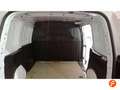 Opel Astra 1.5D S/S Edition 105 Blanco - thumbnail 11