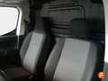 Opel Astra 1.5D S/S Edition 105 Blanco - thumbnail 9
