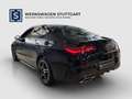 Mercedes-Benz CLA 220 CLA 220 d Edition AMG Line 360 Grad Kamera Navi Zwart - thumbnail 3