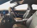 Mercedes-Benz CLA 220 CLA 220 d Edition AMG Line 360 Grad Kamera Navi Zwart - thumbnail 8