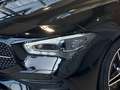 Mercedes-Benz CLA 220 CLA 220 d Edition AMG Line 360 Grad Kamera Navi Zwart - thumbnail 10