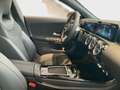 Mercedes-Benz CLA 220 CLA 220 d Edition AMG Line 360 Grad Kamera Navi Zwart - thumbnail 11
