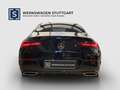 Mercedes-Benz CLA 220 CLA 220 d Edition AMG Line 360 Grad Kamera Navi Zwart - thumbnail 6