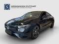 Mercedes-Benz CLA 220 CLA 220 d Edition AMG Line 360 Grad Kamera Navi Zwart - thumbnail 1