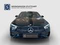 Mercedes-Benz CLA 220 CLA 220 d Edition AMG Line 360 Grad Kamera Navi Zwart - thumbnail 2