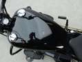Harley-Davidson Softail Custom EVO| Springer| Kicker & E-Starter Negro - thumbnail 14