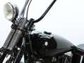 Harley-Davidson Softail Custom EVO| Springer| Kicker & E-Starter Negro - thumbnail 21