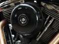 Harley-Davidson Softail Custom EVO| Springer| Kicker & E-Starter Negro - thumbnail 18