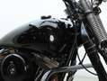 Harley-Davidson Softail Custom EVO| Springer| Kicker & E-Starter Negro - thumbnail 16