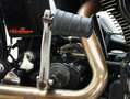Harley-Davidson Softail Custom EVO| Springer| Kicker & E-Starter Negro - thumbnail 6