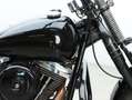 Harley-Davidson Softail Custom EVO| Springer| Kicker & E-Starter Negro - thumbnail 2