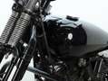 Harley-Davidson Softail Custom EVO| Springer| Kicker & E-Starter Negro - thumbnail 22