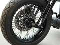Harley-Davidson Softail Custom EVO| Springer| Kicker & E-Starter Negro - thumbnail 23