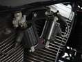Harley-Davidson Softail Custom EVO| Springer| Kicker & E-Starter Negro - thumbnail 24