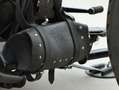 Harley-Davidson Softail Custom EVO| Springer| Kicker & E-Starter Negro - thumbnail 19