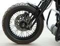 Harley-Davidson Softail Custom EVO| Springer| Kicker & E-Starter Negro - thumbnail 11