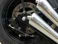Harley-Davidson Softail Custom EVO| Springer| Kicker & E-Starter Negro - thumbnail 20