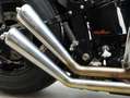 Harley-Davidson Softail Custom EVO| Springer| Kicker & E-Starter Negro - thumbnail 7