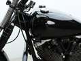 Harley-Davidson Softail Custom EVO| Springer| Kicker & E-Starter Negro - thumbnail 10