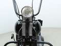 Harley-Davidson Softail Custom EVO| Springer| Kicker & E-Starter Negro - thumbnail 8