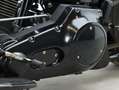 Harley-Davidson Softail Custom EVO| Springer| Kicker & E-Starter Negro - thumbnail 25