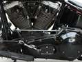 Harley-Davidson Softail Custom EVO| Springer| Kicker & E-Starter Negro - thumbnail 12