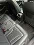 Audi Q5 2.0 TDi ** 1 JAAR GARANTIE ** !! Grijs - thumbnail 20