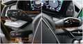 Skoda Kodiaq 2.0 TDI 4x4 DSG *AHK*PANO*STANDHEIZ.*7-SITZE*8xALU Braun - thumbnail 18