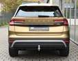 Skoda Kodiaq 2.0 TDI 4x4 DSG *AHK*PANO*STANDHEIZ.*7-SITZE*8xALU Braun - thumbnail 4