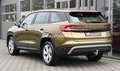 Skoda Kodiaq 2.0 TDI 4x4 DSG *AHK*PANO*STANDHEIZ.*7-SITZE*8xALU Braun - thumbnail 3
